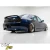FRP FKON Rear Bumper > Nissan Skyline (R33) GTS 1993-1998 > 4dr Sedan - image 10