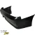 FRP FKON Rear Bumper > Nissan Skyline (R33) GTS 1993-1998 > 4dr Sedan - image 13