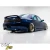 FRP FKON Rear Bumper > Nissan Skyline (R33) GTS 1993-1998 > 4dr Sedan - image 18