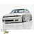 FRP FKON Body Kit 4pc > Nissan Skyline (R33) GTS 1993-1995 > 2dr Coupe - image 7
