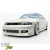 FRP FKON Body Kit 4pc > Nissan Skyline (R33) GTS 1993-1995 > 2dr Coupe - image 9