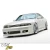 FRP FKON Body Kit 4pc > Nissan Skyline (R33) GTS 1993-1995 > 2dr Coupe - image 13