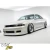 FRP FKON Body Kit 4pc > Nissan Skyline (R33) GTS 1993-1995 > 2dr Coupe - image 15