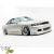 FRP FKON Body Kit 4pc > Nissan Skyline (R33) GTS 1993-1995 > 2dr Coupe - image 16