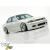 FRP FKON Body Kit 4pc > Nissan Skyline (R33) GTS 1993-1995 > 2dr Coupe - image 19