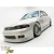 FRP FKON Body Kit 4pc > Nissan Skyline (R33) GTS 1993-1995 > 2dr Coupe - image 20