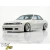 FRP FKON Body Kit 4pc > Nissan Skyline (R33) GTS 1993-1995 > 2dr Coupe - image 21