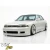 FRP FKON Body Kit 4pc > Nissan Skyline (R33) GTS 1993-1995 > 2dr Coupe - image 22