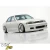 FRP FKON Body Kit 4pc > Nissan Skyline (R33) GTS 1993-1995 > 2dr Coupe - image 24