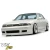 FRP FKON Body Kit 4pc > Nissan Skyline (R33) GTS 1993-1995 > 2dr Coupe - image 25
