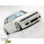 FRP FKON Body Kit 4pc > Nissan Skyline (R33) GTS 1993-1995 > 2dr Coupe - image 27