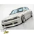 FRP FKON Body Kit 4pc > Nissan Skyline (R33) GTS 1993-1995 > 2dr Coupe - image 28
