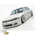 FRP FKON Body Kit 4pc > Nissan Skyline (R33) GTS 1993-1995 > 2dr Coupe - image 29