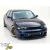 FRP FKON Body Kit 4pc > Nissan Skyline (R33) GTS 1993-1995 > 2dr Coupe - image 49