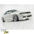 FRP FKON Body Kit 4pc > Nissan Skyline (R33) GTS 1993-1995 > 2dr Coupe - image 60