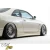 FRP FKON Body Kit 4pc > Nissan Skyline (R33) GTS 1993-1995 > 2dr Coupe - image 64