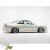 FRP FKON Body Kit 4pc > Nissan Skyline (R33) GTS 1993-1995 > 2dr Coupe - image 65