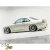 FRP FKON Body Kit 4pc > Nissan Skyline (R33) GTS 1993-1995 > 2dr Coupe - image 70