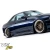 FRP FKON Body Kit 4pc > Nissan Skyline (R33) GTS 1993-1995 > 2dr Coupe - image 79