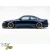 FRP FKON Body Kit 4pc > Nissan Skyline (R33) GTS 1993-1995 > 2dr Coupe - image 80