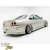 FRP FKON Body Kit 4pc > Nissan Skyline (R33) GTS 1993-1995 > 2dr Coupe - image 91