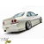 FRP FKON Body Kit 4pc > Nissan Skyline (R33) GTS 1993-1995 > 2dr Coupe - image 94