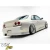 FRP FKON Body Kit 4pc > Nissan Skyline (R33) GTS 1993-1995 > 2dr Coupe - image 98
