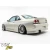 FRP FKON Body Kit 4pc > Nissan Skyline (R33) GTS 1993-1995 > 2dr Coupe - image 100