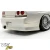 FRP FKON Body Kit 4pc > Nissan Skyline (R33) GTS 1993-1995 > 2dr Coupe - image 101