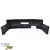FRP FKON Body Kit 4pc > Nissan Skyline (R33) GTS 1993-1995 > 2dr Coupe - image 107