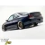 FRP FKON Body Kit 4pc > Nissan Skyline (R33) GTS 1993-1995 > 2dr Coupe - image 117