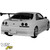 VSaero FRP FKON Body Kit 4pc > Nissan Skyline R33 GTS 1995-1998 > 2dr Coupe - image 22