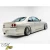 FRP FKON Body Kit 4pc > Nissan Skyline (R33) GTS 1993-1995 > 2dr Coupe - image 88