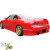 FRP FKON Body Kit 4pc > Nissan Skyline (R33) GTS 1995-1998 > 2dr Coupe - image 27