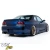 FRP FKON Body Kit 4pc > Nissan Skyline (R33) GTS 1993-1995 > 2dr Coupe - image 103
