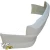 FRP FKON Body Kit 4pc > Nissan Skyline (R33) GTS 1995-1998 > 2dr Coupe - image 31