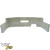 FRP FKON Body Kit 4pc > Nissan Skyline (R33) GTS 1993-1995 > 2dr Coupe - image 32