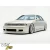 FRP FKON Body Kit 4pc > Nissan Skyline (R33) GTS 1993-1995 > 2dr Coupe - image 8
