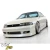 FRP FKON Body Kit 4pc > Nissan Skyline (R33) GTS 1993-1995 > 2dr Coupe - image 14