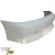 FRP FKON Body Kit 4pc > Nissan Skyline (R33) GTS 1995-1998 > 2dr Coupe - image 9