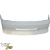 FRP FKON Body Kit 4pc > Nissan Skyline (R33) GTS 1993-1995 > 2dr Coupe - image 10