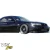 FRP FKON Body Kit 4pc > Nissan Skyline (R33) GTS 1995-1998 > 2dr Coupe - image 13