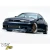 FRP FKON Body Kit 4pc > Nissan Skyline (R33) GTS 1993-1995 > 2dr Coupe - image 36