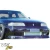 FRP FKON Body Kit 4pc > Nissan Skyline (R33) GTS 1993-1995 > 2dr Coupe - image 14