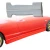 FRP FKON Body Kit 4pc > Nissan Skyline (R33) GTS 1993-1995 > 2dr Coupe - image 18