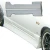 FRP FKON Body Kit 4pc > Nissan Skyline (R33) GTS 1995-1998 > 2dr Coupe - image 20