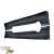 FRP FKON Body Kit 4pc > Nissan Skyline (R33) GTS 1993-1995 > 2dr Coupe - image 75