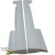 FRP FKON Body Kit 4pc > Nissan Skyline (R33) GTS 1993-1995 > 2dr Coupe - image 23