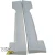 FRP FKON Body Kit 4pc > Nissan Skyline (R33) GTS 1993-1995 > 2dr Coupe - image 24
