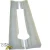 FRP FKON Body Kit 4pc > Nissan Skyline (R33) GTS 1995-1998 > 2dr Coupe - image 25